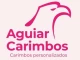 Aguiar Carimbos & Cia