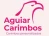 Logo de Aguiar Carimbos & Cia
