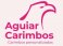 Logo de Aguiar Carimbos & Cia